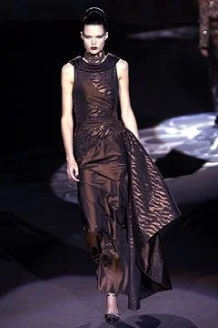 Look 44